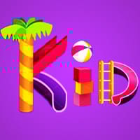Creative Games